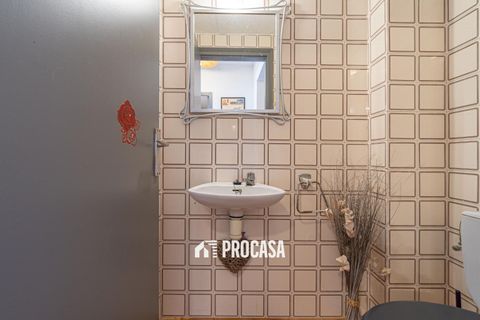 Leilighet i Empuriabrava, Gerona, Empuriabrava - € 329 000 | Ref: 4199 - foto 28