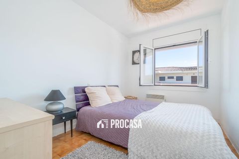 Leilighet i Empuriabrava, Gerona, Empuriabrava - € 329 000 | Ref: 4199 - foto 29