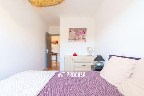 Leilighet i Empuriabrava, Gerona, Empuriabrava - € 329 000 | Ref: 4199 - foto 30