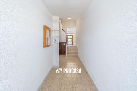 Leilighet i Empuriabrava, Gerona, Empuriabrava - € 329 000 | Ref: 4199 - foto 36