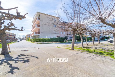 Leilighet i Empuriabrava, Gerona, Empuriabrava - € 329 000 | Ref: 4199 - foto 38