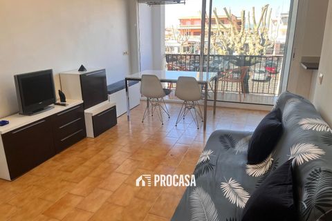 Lejlighed i Empuriabrava, Gerona, Empuriabrava - € 135.000 | Ref: 4200 - foto 6