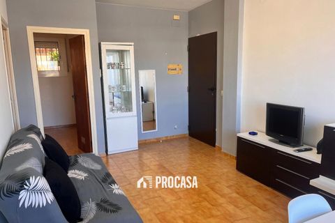 Lejlighed i Empuriabrava, Gerona, Empuriabrava - € 135.000 | Ref: 4200 - foto 7