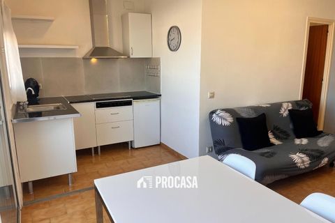 Lejlighed i Empuriabrava, Gerona, Empuriabrava - € 135.000 | Ref: 4200 - foto 8