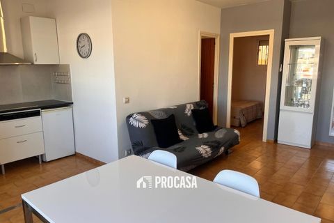 Lejlighed i Empuriabrava, Gerona, Empuriabrava - € 135.000 | Ref: 4200 - foto 9