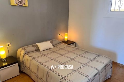 Lejlighed i Empuriabrava, Gerona, Empuriabrava - € 135.000 | Ref: 4200 - foto 10