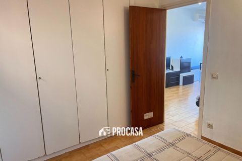 Lejlighed i Empuriabrava, Gerona, Empuriabrava - € 135.000 | Ref: 4200 - foto 11