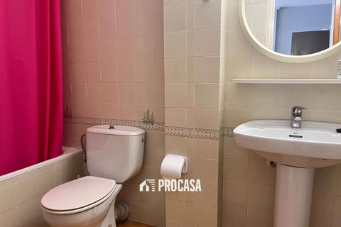 Lejlighed i Empuriabrava, Gerona, Empuriabrava - € 135.000 | Ref: 4200 - foto 13