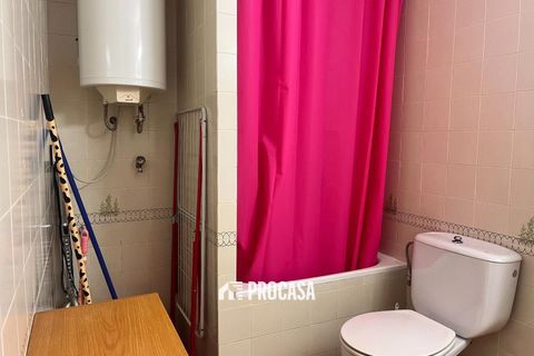 Lejlighed i Empuriabrava, Gerona, Empuriabrava - € 135.000 | Ref: 4200 - foto 14
