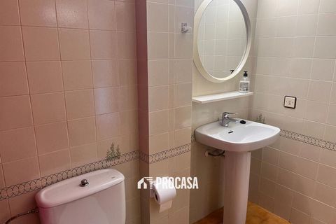 Lejlighed i Empuriabrava, Gerona, Empuriabrava - € 135.000 | Ref: 4200 - foto 15