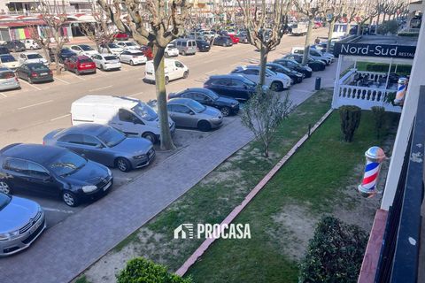 Lejlighed i Empuriabrava, Gerona, Empuriabrava - € 135.000 | Ref: 4200 - foto 18