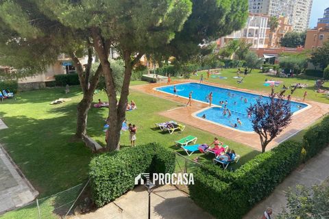 Lejlighed i Empuriabrava, Gerona, Empuriabrava - € 135.000 | Ref: 4200 - foto 24