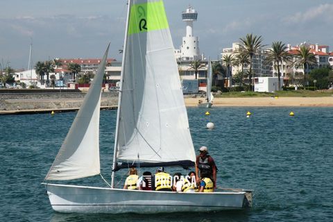 Lejlighed i Empuriabrava, Gerona, Empuriabrava - € 135.000 | Ref: 4200 - foto 27