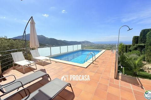 Villa i Roses, Gerona, Roses - € 765.000 | Ref: 4194 - foto 2