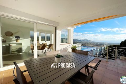 Villa i Roses, Gerona, Roses - € 765.000 | Ref: 4194 - foto 3