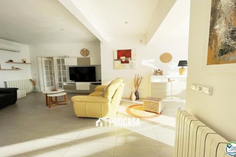Villa i Roses, Gerona, Roses - € 765.000 | Ref: 4194 - foto 5