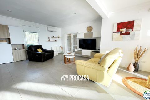 Villa i Roses, Gerona, Roses - € 765.000 | Ref: 4194 - foto 6