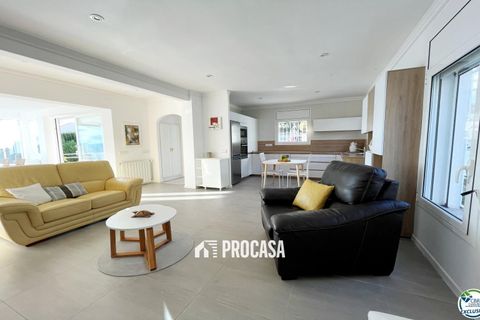 Villa i Roses, Gerona, Roses - € 765.000 | Ref: 4194 - foto 7