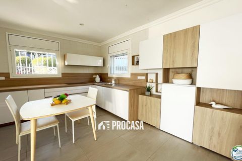 Villa i Roses, Gerona, Roses - € 765.000 | Ref: 4194 - foto 8