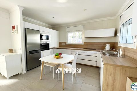 Villa i Roses, Gerona, Roses - € 765.000 | Ref: 4194 - foto 9