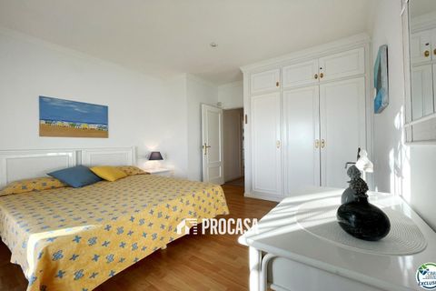 Villa i Roses, Gerona, Roses - € 765.000 | Ref: 4194 - foto 11