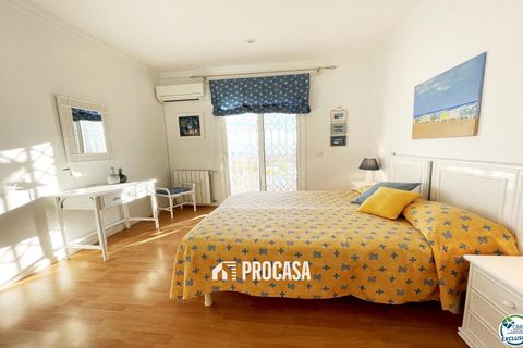 Villa i Roses, Gerona, Roses - € 765.000 | Ref: 4194 - foto 12