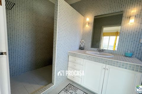 Villa i Roses, Gerona, Roses - € 765.000 | Ref: 4194 - foto 13