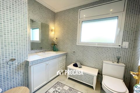 Villa i Roses, Gerona, Roses - € 765.000 | Ref: 4194 - foto 14