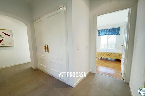 Villa i Roses, Gerona, Roses - € 765.000 | Ref: 4194 - foto 15