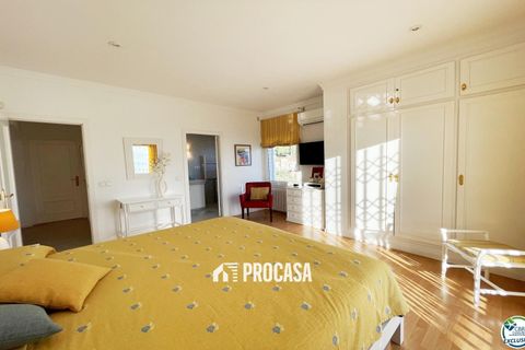 Villa i Roses, Gerona, Roses - € 765.000 | Ref: 4194 - foto 16