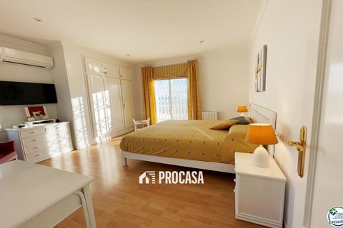 Villa i Roses, Gerona, Roses - € 765.000 | Ref: 4194 - foto 17