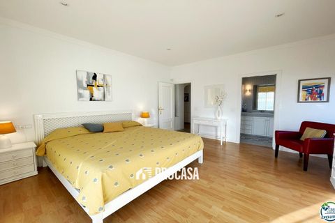Villa i Roses, Gerona, Roses - € 765.000 | Ref: 4194 - foto 18