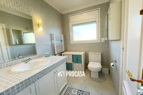 Villa i Roses, Gerona, Roses - € 765.000 | Ref: 4194 - foto 19