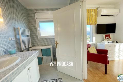Villa i Roses, Gerona, Roses - € 765.000 | Ref: 4194 - foto 20