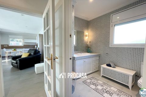 Villa i Roses, Gerona, Roses - € 765.000 | Ref: 4194 - foto 21