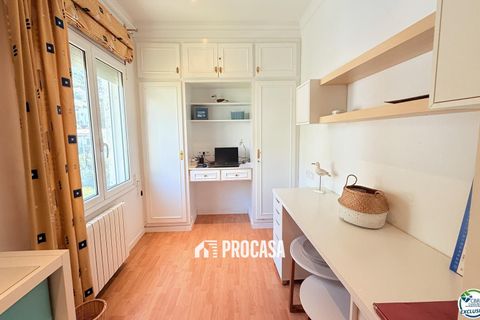 Villa i Roses, Gerona, Roses - € 765.000 | Ref: 4194 - foto 22