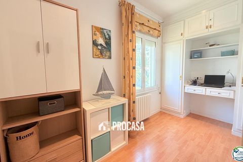 Villa i Roses, Gerona, Roses - € 765.000 | Ref: 4194 - foto 23