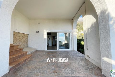 Villa i Roses, Gerona, Roses - € 765.000 | Ref: 4194 - foto 24