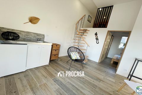Villa i Roses, Gerona, Roses - € 765.000 | Ref: 4194 - foto 25