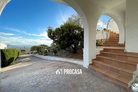 Villa i Roses, Gerona, Roses - € 765.000 | Ref: 4194 - foto 27