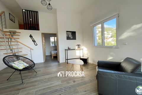 Villa i Roses, Gerona, Roses - € 765.000 | Ref: 4194 - foto 28