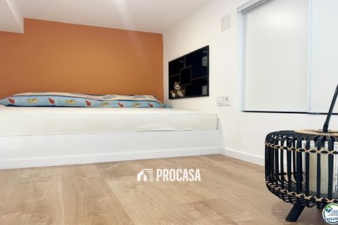 Villa i Roses, Gerona, Roses - € 765.000 | Ref: 4194 - foto 31