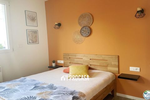 Villa i Roses, Gerona, Roses - € 765.000 | Ref: 4194 - foto 32