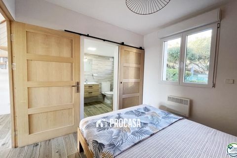 Villa i Roses, Gerona, Roses - € 765.000 | Ref: 4194 - foto 33