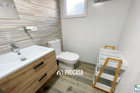 Villa i Roses, Gerona, Roses - € 765.000 | Ref: 4194 - foto 35