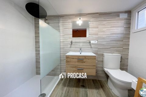 Villa i Roses, Gerona, Roses - € 765.000 | Ref: 4194 - foto 36
