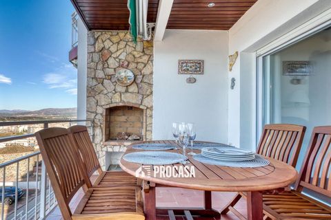 Leilighet i Roses, Gerona, Roses - € 285 000 | Ref: 4198 - foto 6