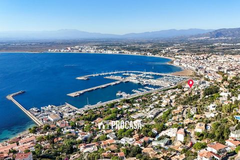 Leilighet i Roses, Gerona, Roses - € 285 000 | Ref: 4198 - foto 7