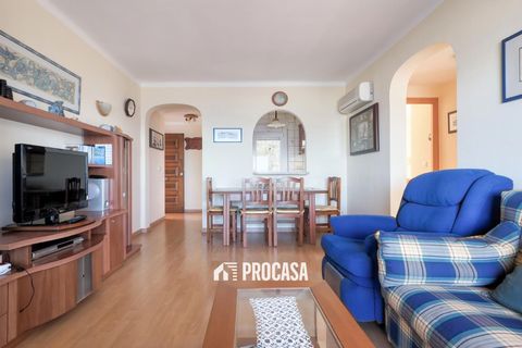Leilighet i Roses, Gerona, Roses - € 285 000 | Ref: 4198 - foto 8