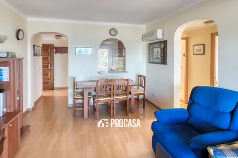 Leilighet i Roses, Gerona, Roses - € 285 000 | Ref: 4198 - foto 9